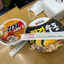 고부루비어컴퍼니 | 제주여행 / 서귀포 수제맥주펍, 고부루