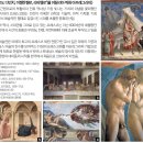 레오나르도 다빈치 이미지