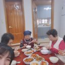 철원군 치매안심센터 | 철원군보건소치매안심센터