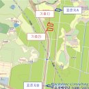 운회리농로 이미지