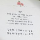 수암주유소 Daum카페