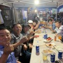 신탄진역 앞 이미지