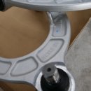 현대부분정비부품 이미지