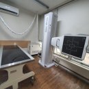 올바른본정형외과의원 이미지