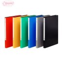 하트레버 이미지