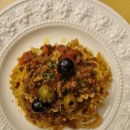 방배배수지 체육공원 이미지