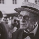 영종요양원 이미지