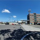 소망주유소 이미지