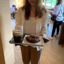 테라스마크 이미지