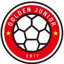 골든주니어FC실내축구센터