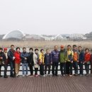 남원적십자봉사회 이미지