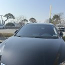 큐브카워시 이미지