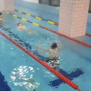 지니키즈스윔스쿨 이미지