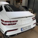 오토트리츠