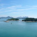 신시도보건진료소 이미지