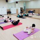키즈문화아카데미(화천) 웹이코노미
