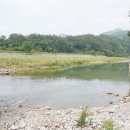 김씨네민박 이미지