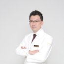 제아치과의원 이미지