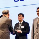 일산병원 이미지