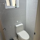 서른두달 이미지