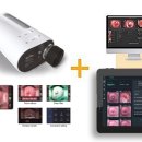 주식회사 더아이 이미지