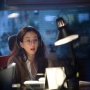 올리바안경 이미지