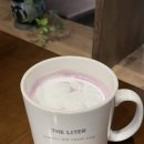 더리터익산배산점 이미지
