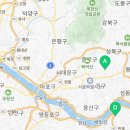 강남대로12길 26 이미지