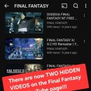 주식회사 스카이메탈 이미지