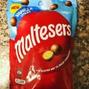 초코볼엔터테인먼트 이미지