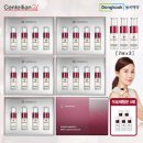 구성4로L 이미지