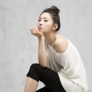 싱글벙글약국 뉴스엔