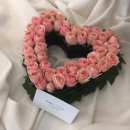 머리에반하다 이미지