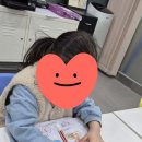 차오름에듀 | "조금 더 일찍 보낼걸 그랬어요" 어머님들이 입을 모아 후회하시는 이유