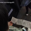 고릴라와 슈퍼레이스 이미지