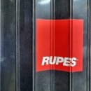 루페스 빅풋 디테일링 센터 울산점 이미지