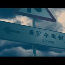 우리트랜스 이미지