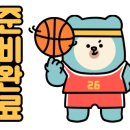 첨단초교병설유치원 이미지