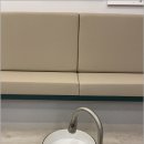 더바디스 이미지