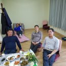 광덕원 이미지