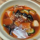 성림장 이미지