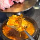 서울 연신내 3대 고기집 은평 갈비 맛집 서울돈 분위기도 맛도 만족 후기