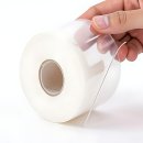 원주시 중고가전가구재활용센터(1호점) | 짐 싸다 현타 왔을 때 찾는 꿀팁, 인천이사 할 땐 여기 찐이야!