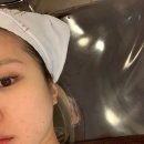 본메디케어 | @ 더노블메디센터 : 부산에스테틱, 동래피부관리 ㅣ 메디필링, 수분채우는 보습케어 관리