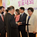 조영2동 네이버블로그