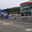 호탄빌라 이미지