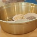 명불허전원조골뱅이(평택점) 이미지