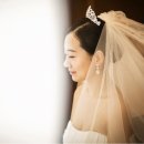더설렘 이미지