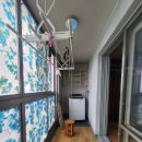 주공16단지경로당 이미지