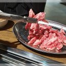 이화연가청주